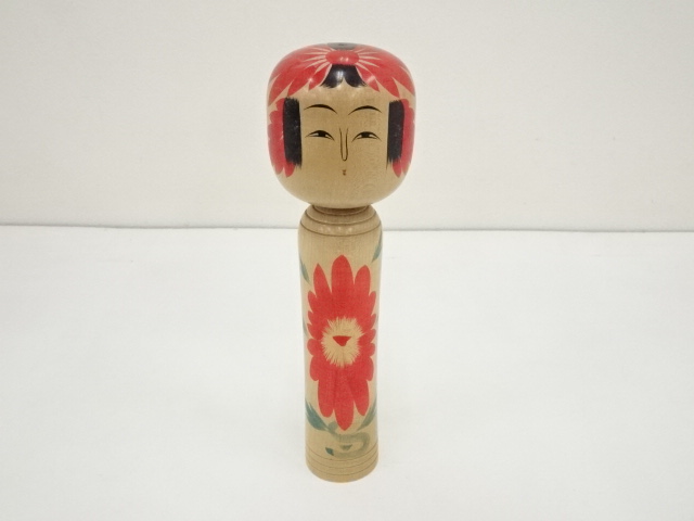Hobbies & Collectibles